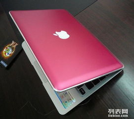 成都市高價回收蘋果筆記本與二手iPad等數碼產品全攻略