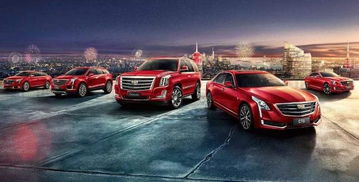 上半年銷量盤點 德系雙雄領先，吉利超越東風日產躋身前五