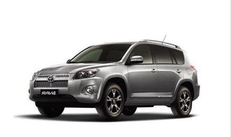 汽車銷售市場(chǎng)的發(fā)展 機(jī)遇、挑戰(zhàn)與未來趨勢(shì)